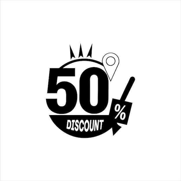Ahorre 50 ahora descuento de tiempo limitado en sus artículos favoritos