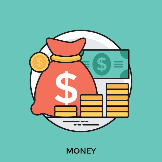 Ahorro de dinero