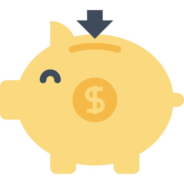 ahorros
