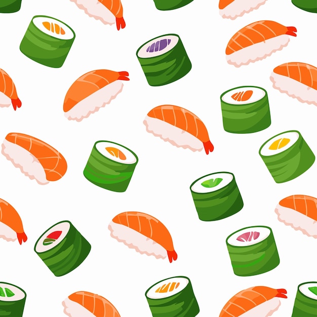 _ai_sushi_sp (en inglés)