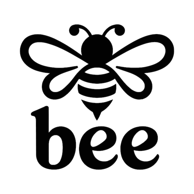 Ai Vector Creative Personaliza completamente el diseño del logotipo