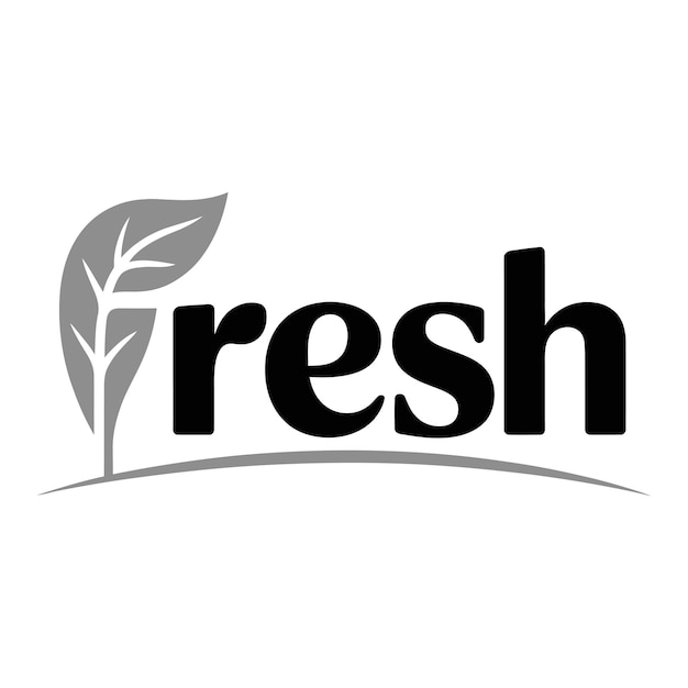 Ai Vector Creative Personaliza completamente el diseño del logotipo