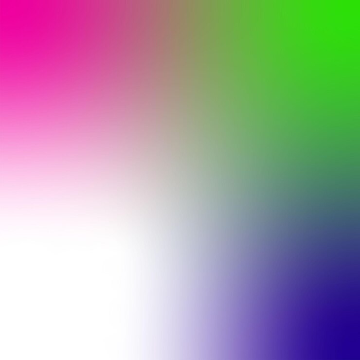 Vector ai1b1f76f06ded491f8fddea0f888620a9