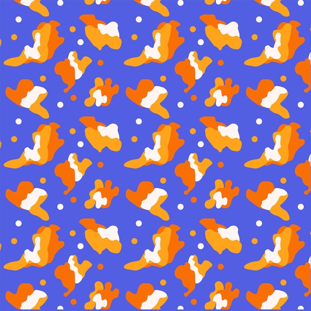 Ai2997c7131d09440486c4eabeb405deaa_ Qué es esto?
