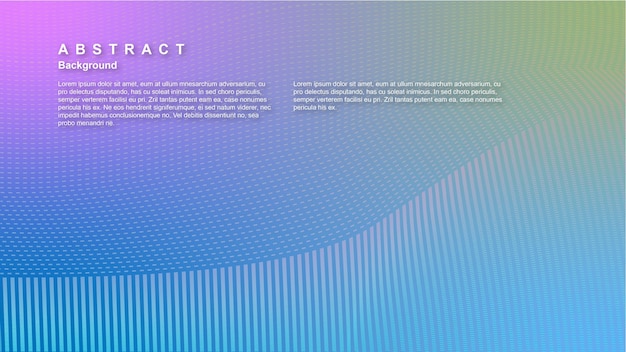 Ai6494893c16b24ca484d6e28605e84efd_