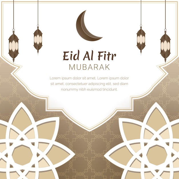 Ai9cfb5982bd244efe85e02e68fcc94f73_