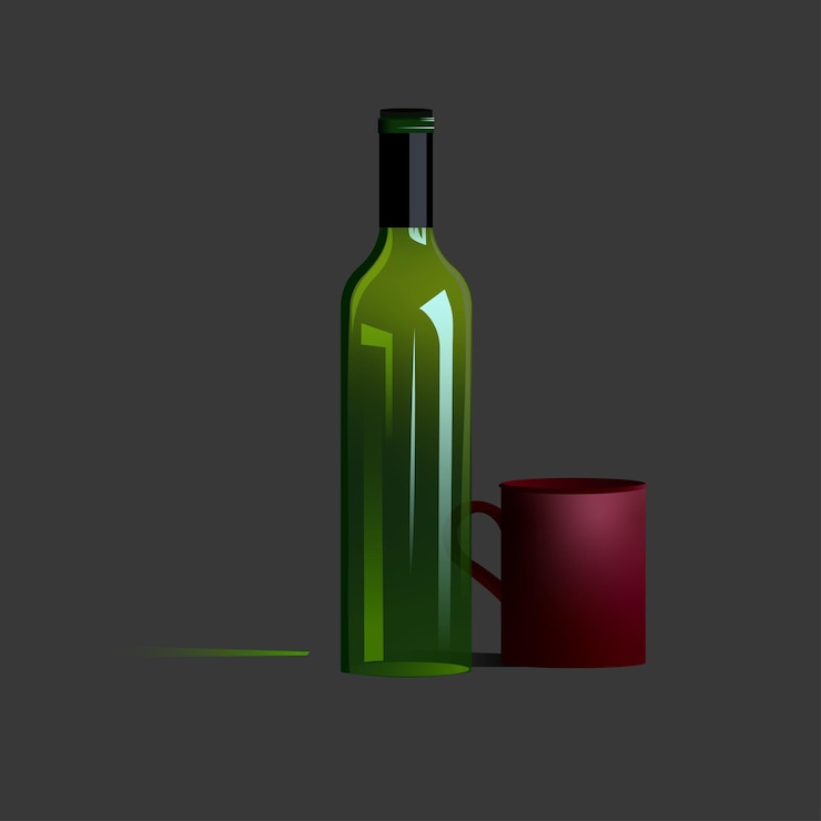 Vector aie2aed2cbe70f47a392ff79eea4710662_ fue