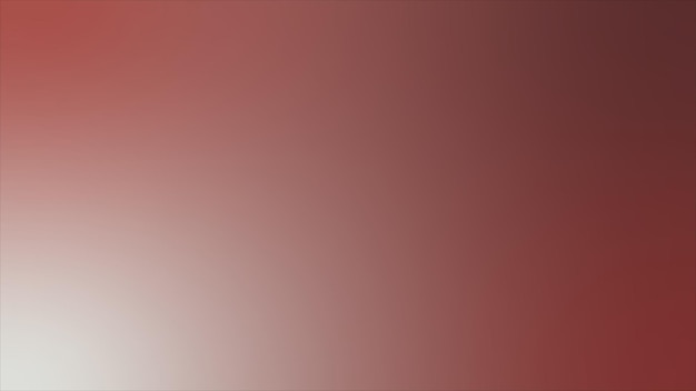 aie4372818d4f14735a00fa8681ce0081b_ es el nombre de la persona que está detrás de usted.