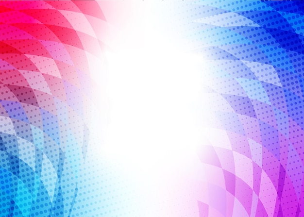 aie46d531f528043588f70bfc5f03151c4_