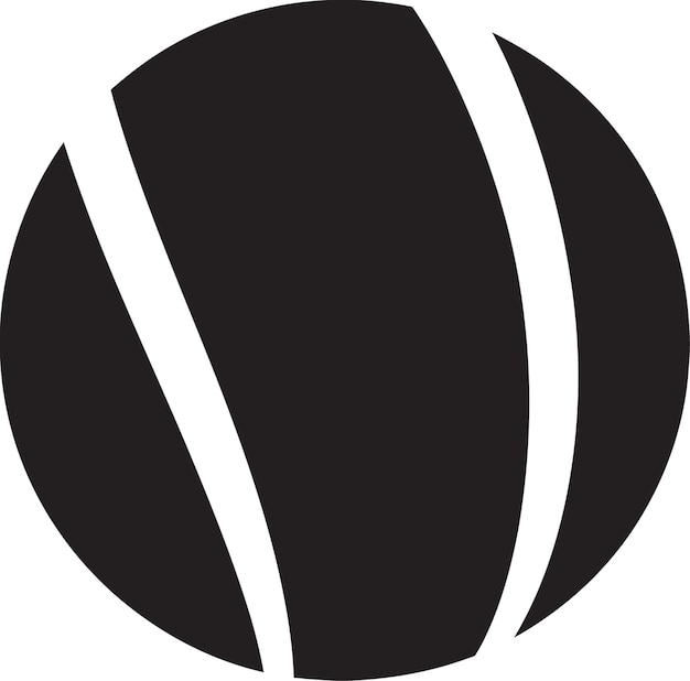 De Air Jordans a zapatos de firma El negocio de las zapatillas de baloncesto