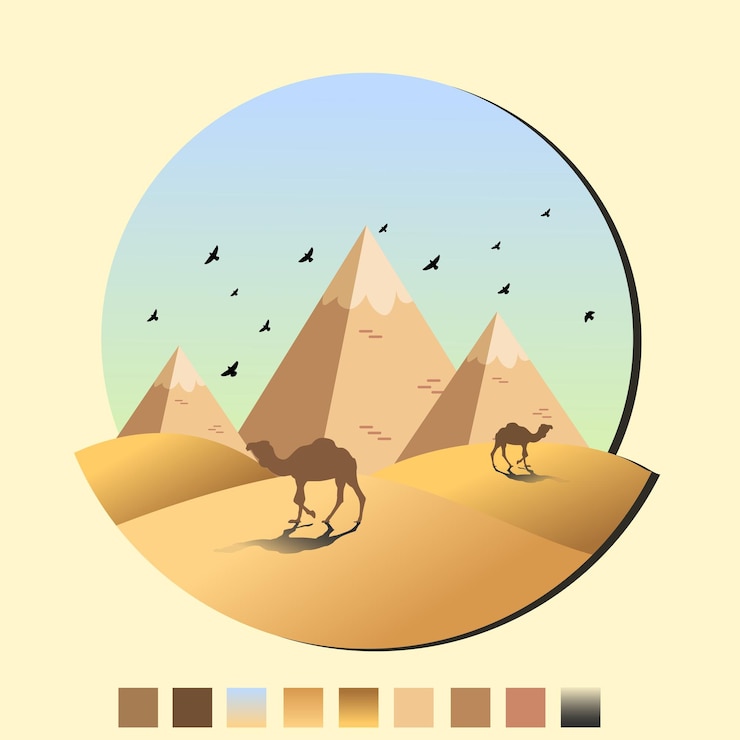 Vector aislado un iconos únicos