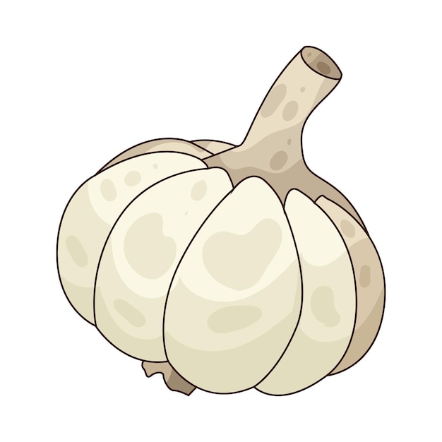 Ajo