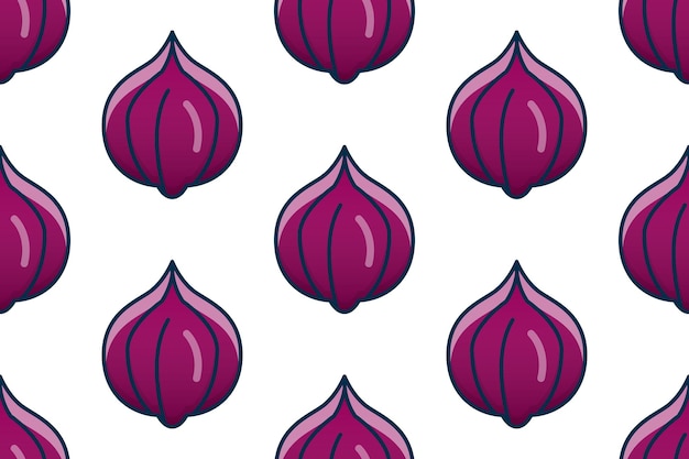 Ajo