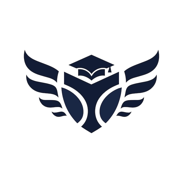 Las alas del conocimiento