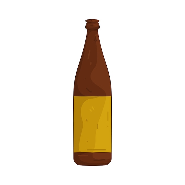 Alcohol