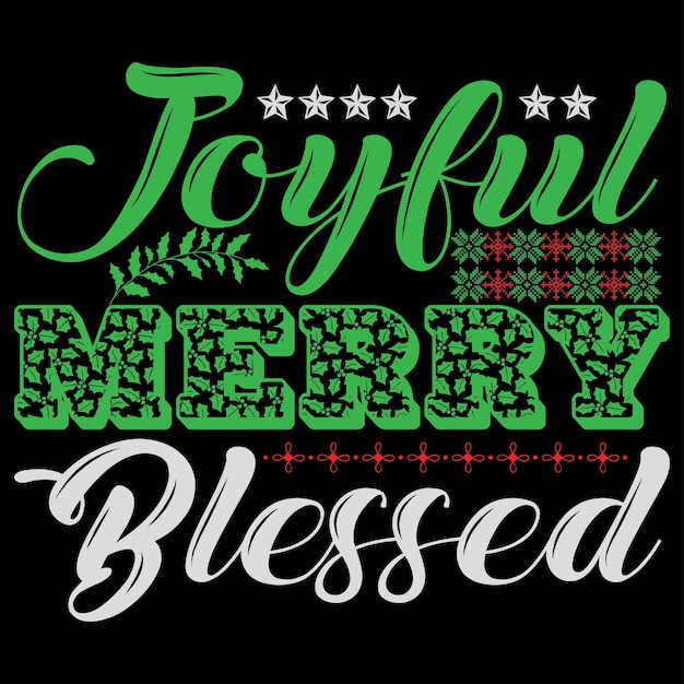 alegre feliz bendito