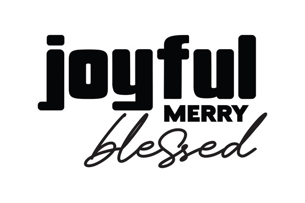 alegre feliz bendito