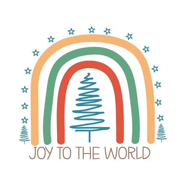 alegría para el mundo, diseño svg, diseño svg de navidad, diseño de camiseta de navidad, diseño de camiseta, svg