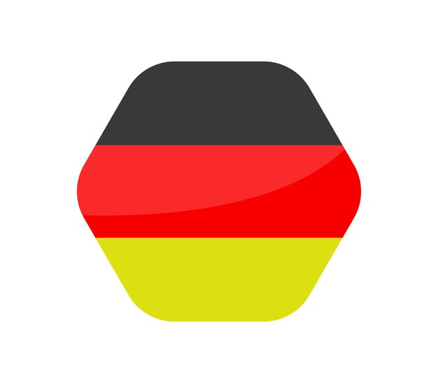 Alemania flag