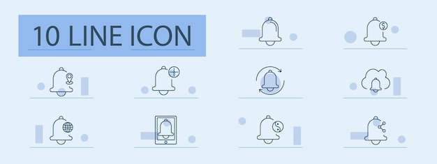 Alertas y recordatorios configurar icono ubicación de la campana dinero actualización sistema en la nube sincronización notificación alerta de comprobación