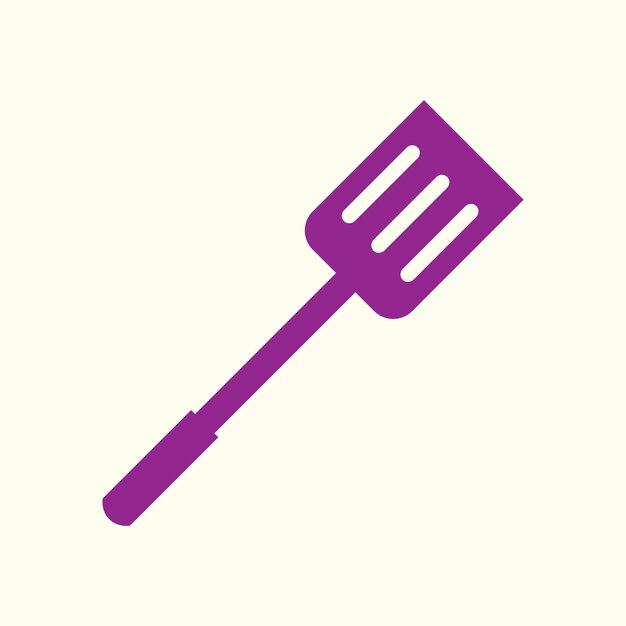 Las aletas de la cocina son obras de arte de moda, ilustraciones vectoriales bastante abstractas, diseños aplicados coloridos.