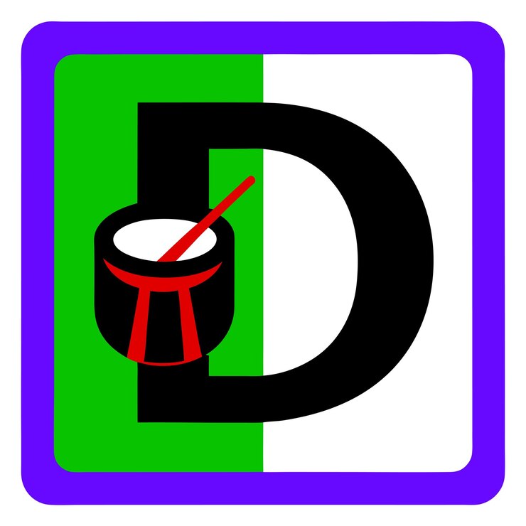 Vector alfabeto tarjeta flash abc materiales educativos ilustración vectorial para niños libro de aprendizaje imprimible