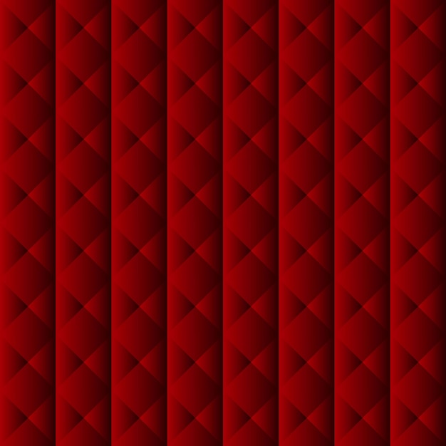 alfombra roja de fondo