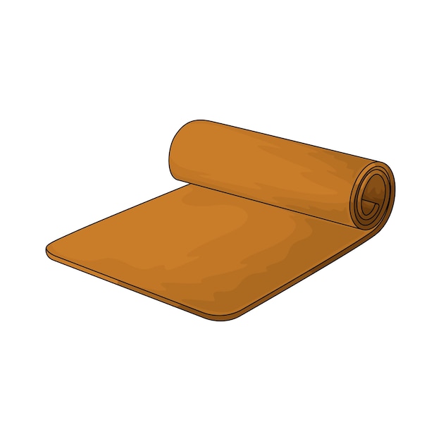 alfombra para la sauna