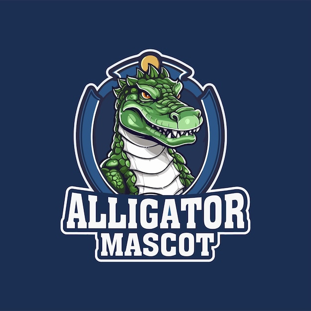 Aligator
