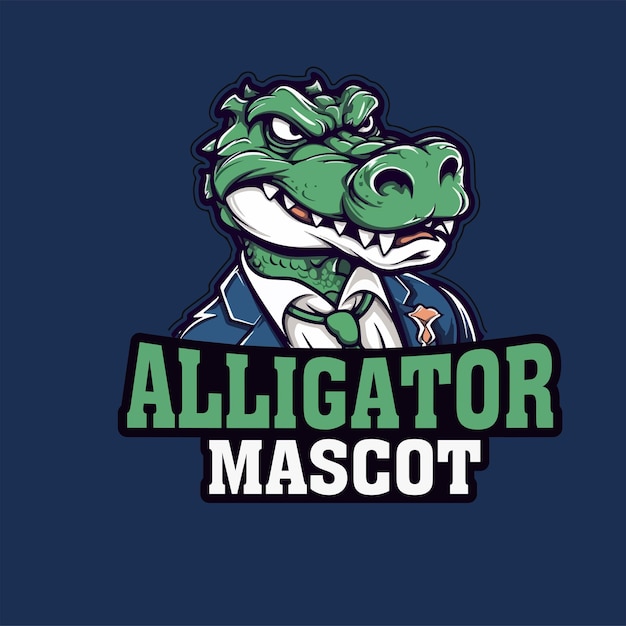 Aligator