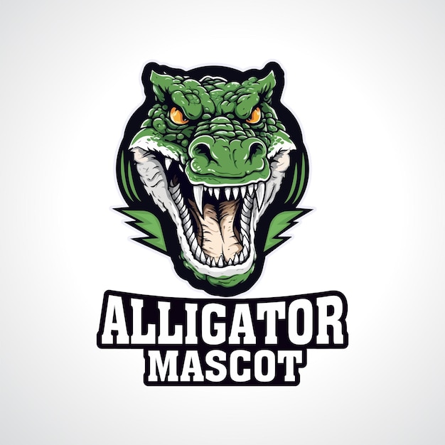 Aligator