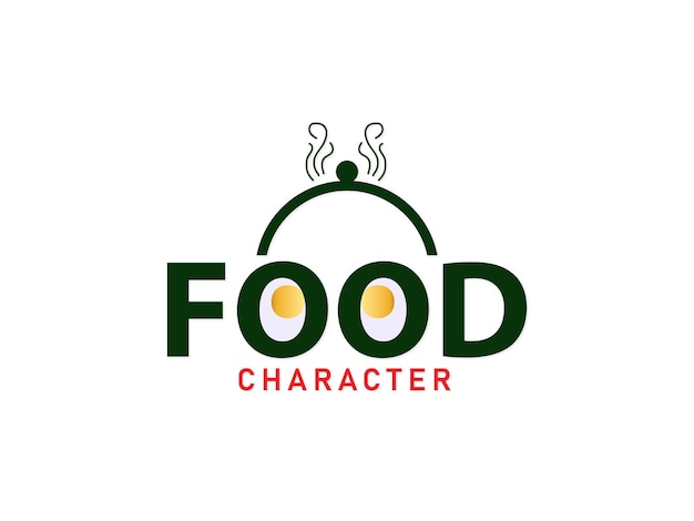 alimentos logotipo