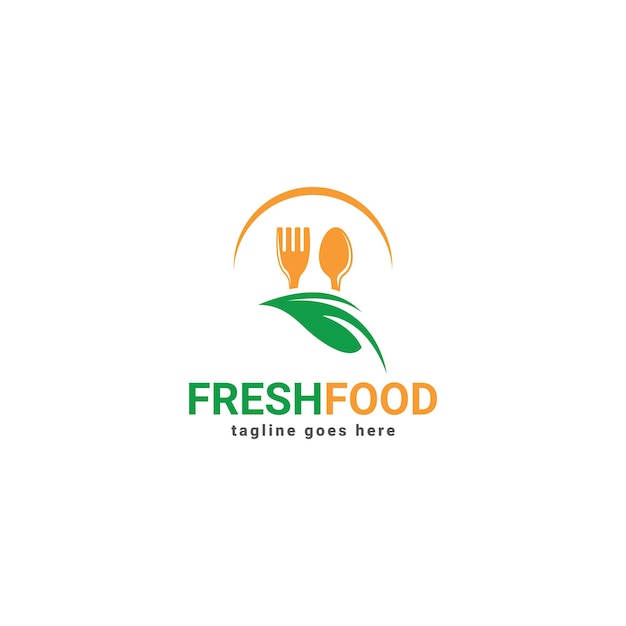alimentos nuevos