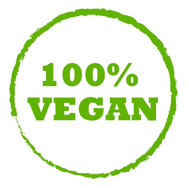 Vector alimentos orgánicos libres de vectores, productos ecológicos, veganos y naturales
