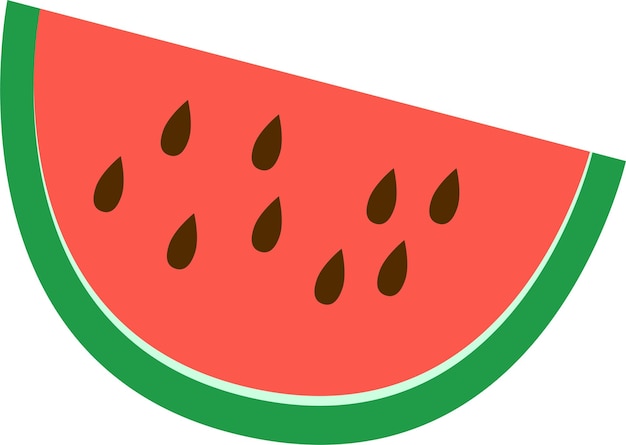 alimentos para el postre