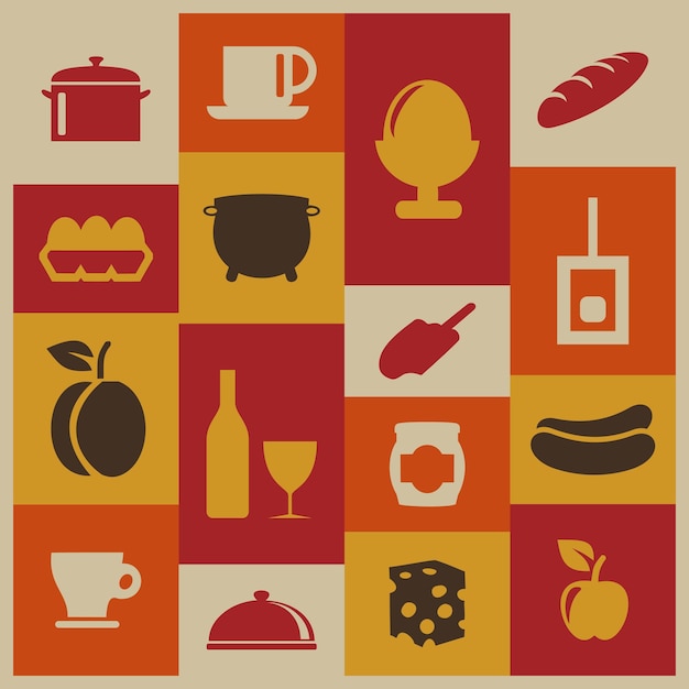 Alimentos