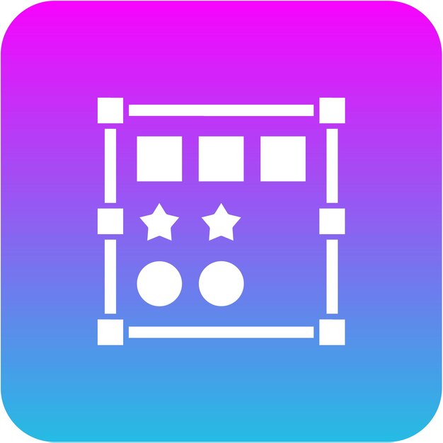 Alinear el icono a la izquierda