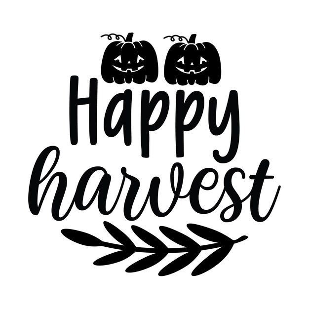 alloween Svg Bundle Halloween Bundle Retro Halloween Svg Halloween Retro Halloween Swg Bundle H