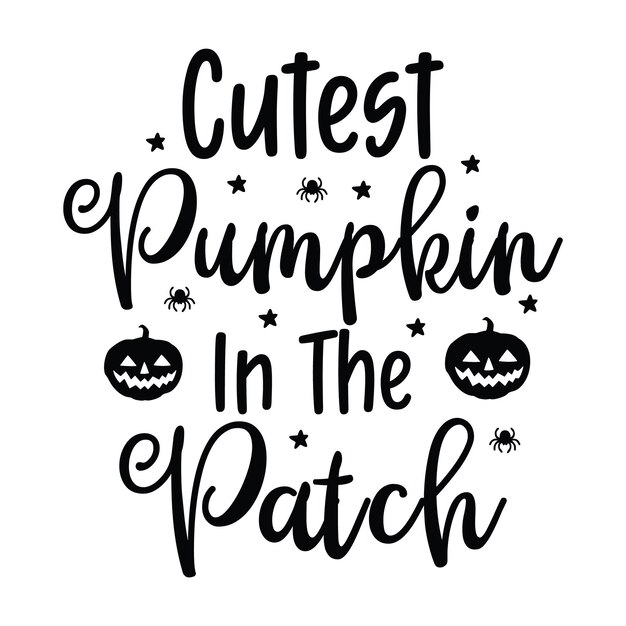 alloween Svg Bundle Halloween Bundle Retro Halloween Svg Halloween Retro Halloween Swg Bundle H