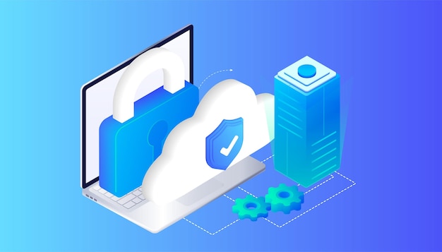 Almacenamiento en la nube Protección cibernética Antivirus Dispositivos de actualización Informática en línea Base de datos de Internet