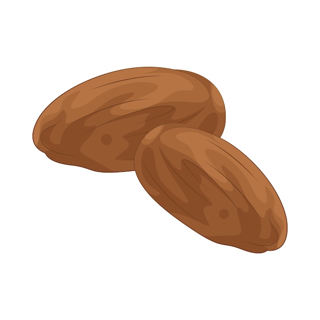 almendra