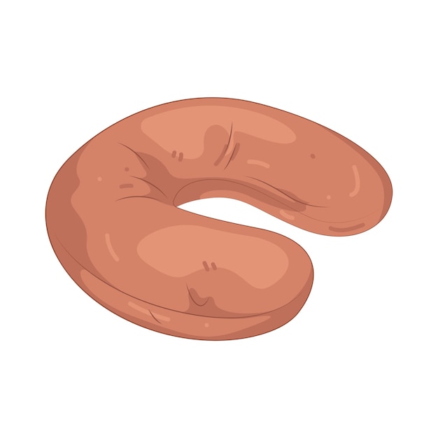 Almohada de viaje