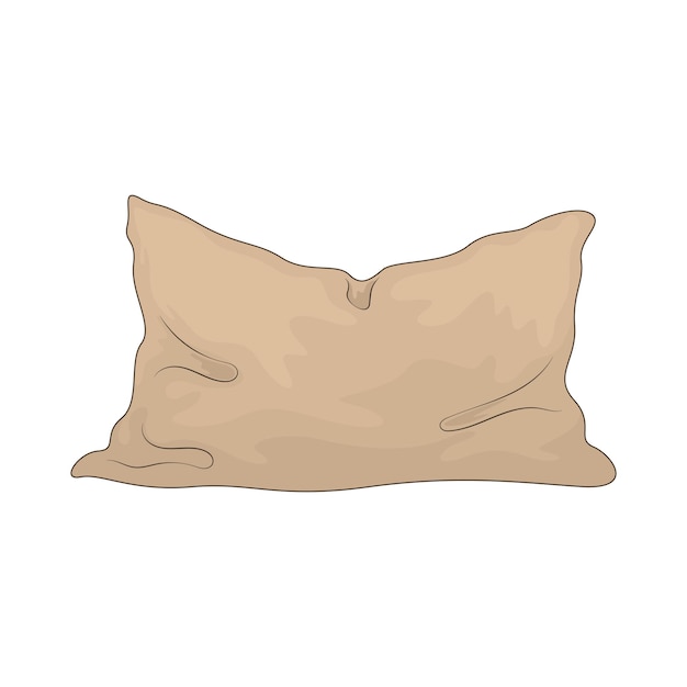 Almohada