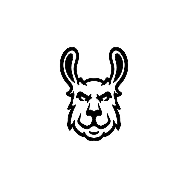 La alpaca