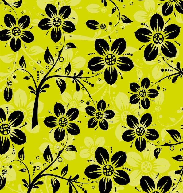 Alpona-vector-fondo-diseño