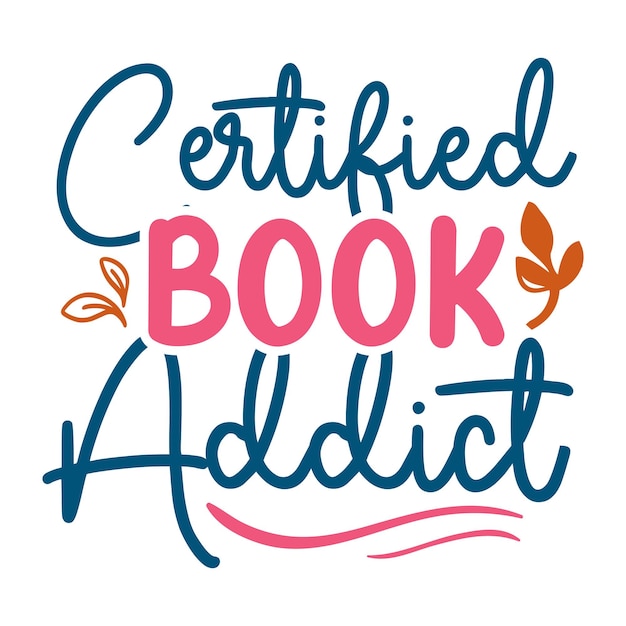 Amante de los libros SVG Paquete Libro SVG Lectura SVG Paquete Libro Citas Bookworm svg paquete Biblioteca Svg