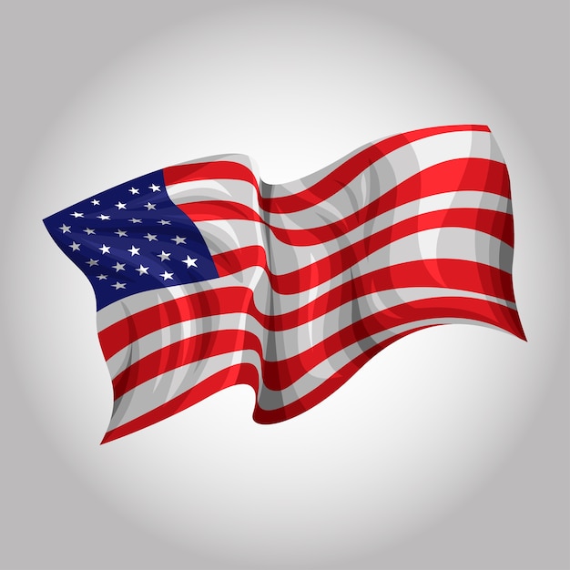 American Flag