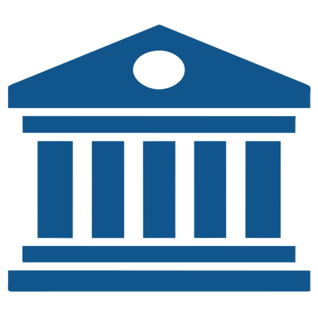 Amicus breve icono de la reunión