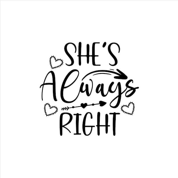 Amistad Svg Bundle Amistad Svg Bestie a los RestiesBestie Bundle Svg Archivos Svg para cricut