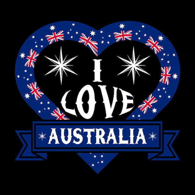 amo australia